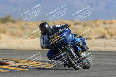 media/Jan-21-2023-CVMA (Sat) [[b9eef8ba1f]]/Race 3 Formula UL-American Thunder/